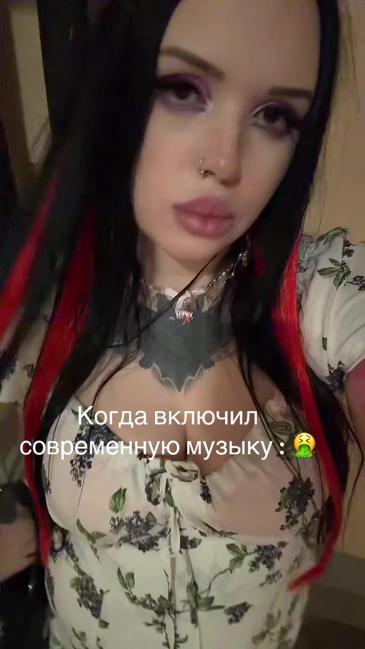@lizabassya