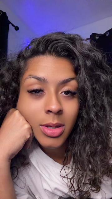 @LaRealAsh