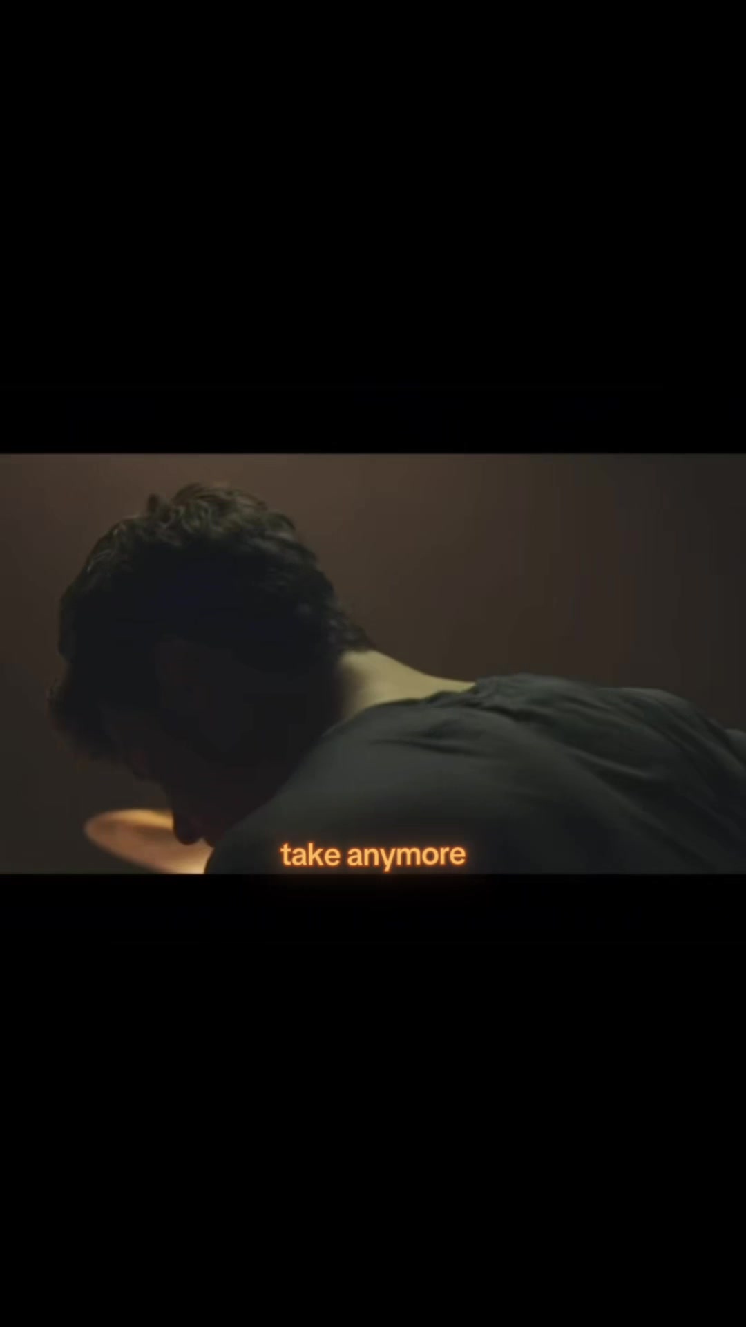 @🎧