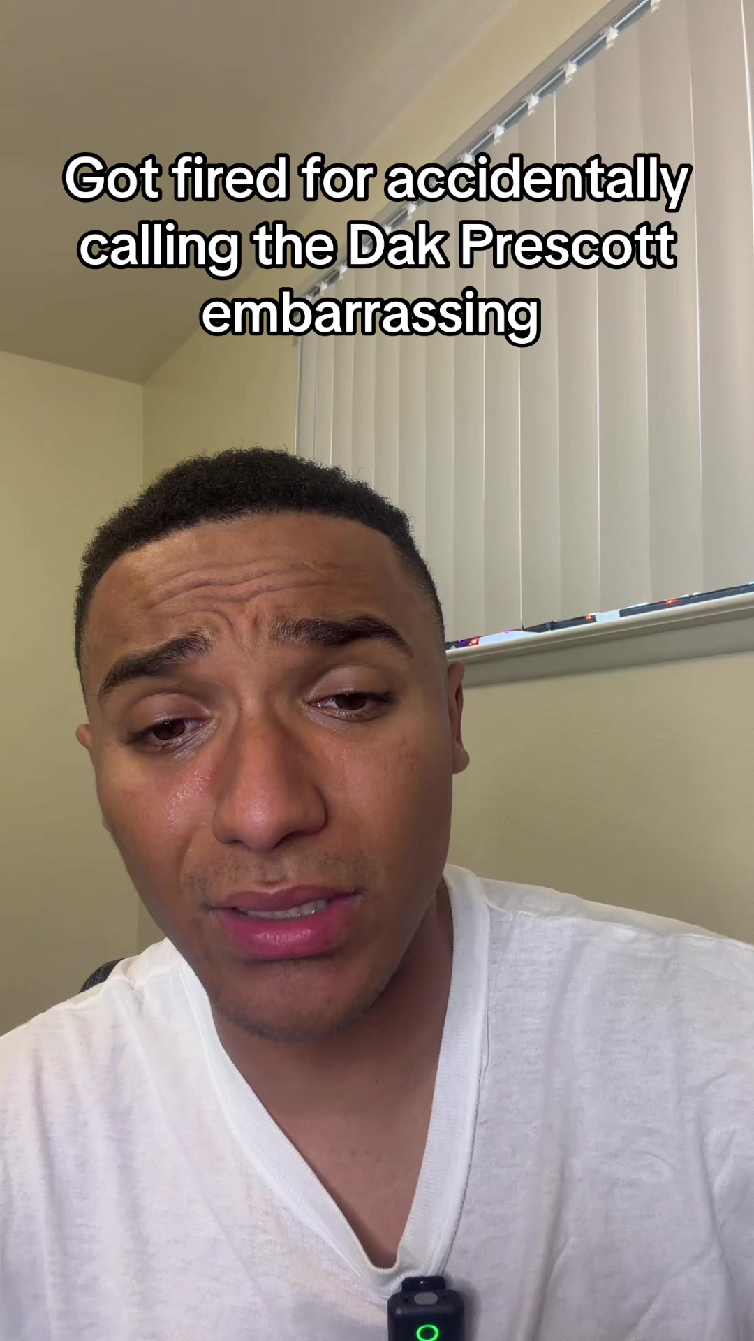 @Brysen