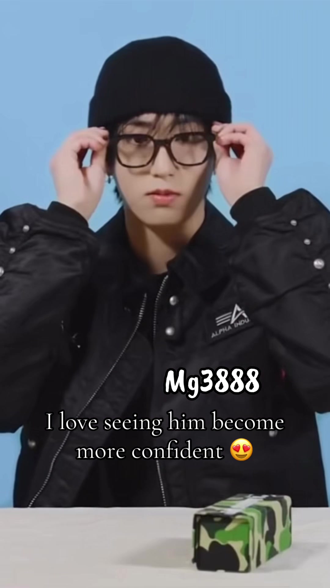 @Melissa 🐶🐈⬛🥦