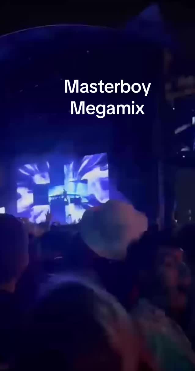 @alexisc977
