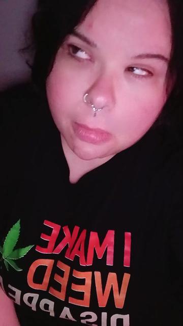 @Edible BBW