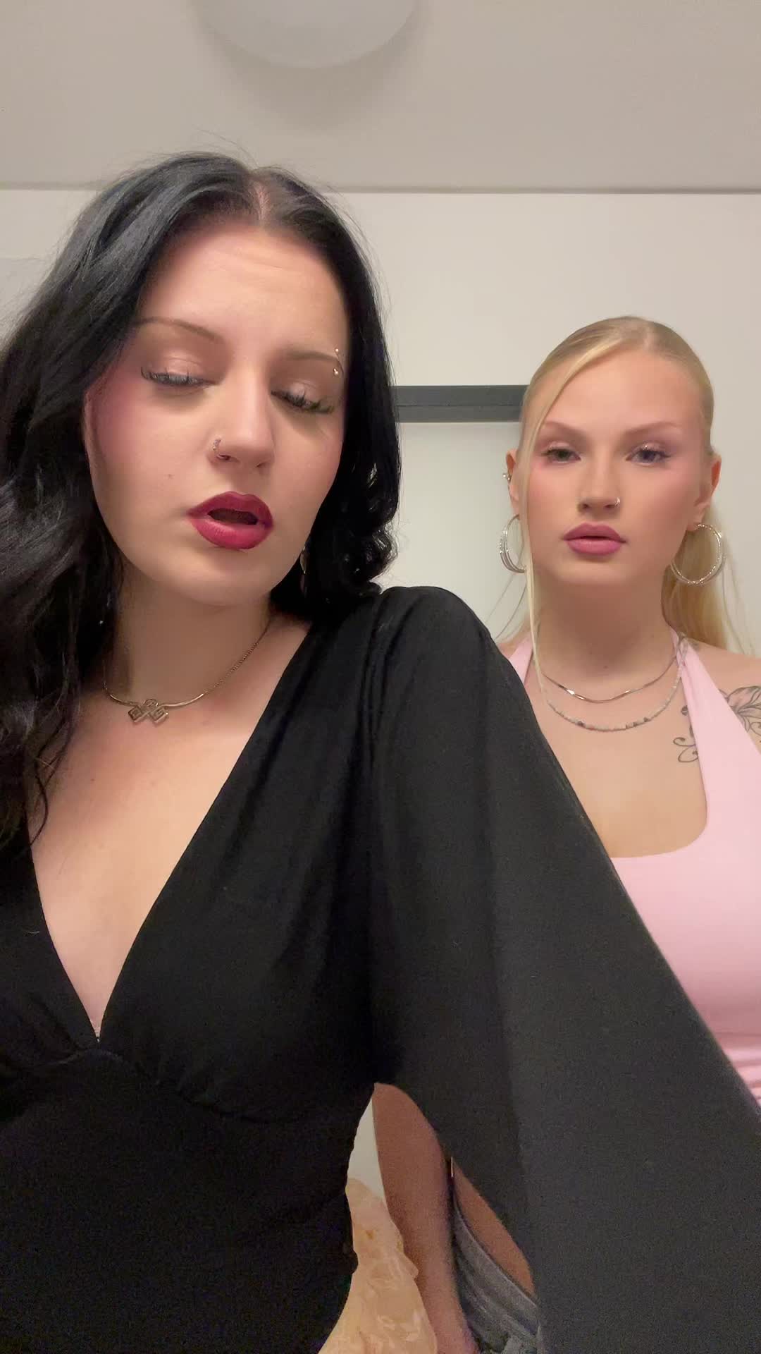 @Rosalie