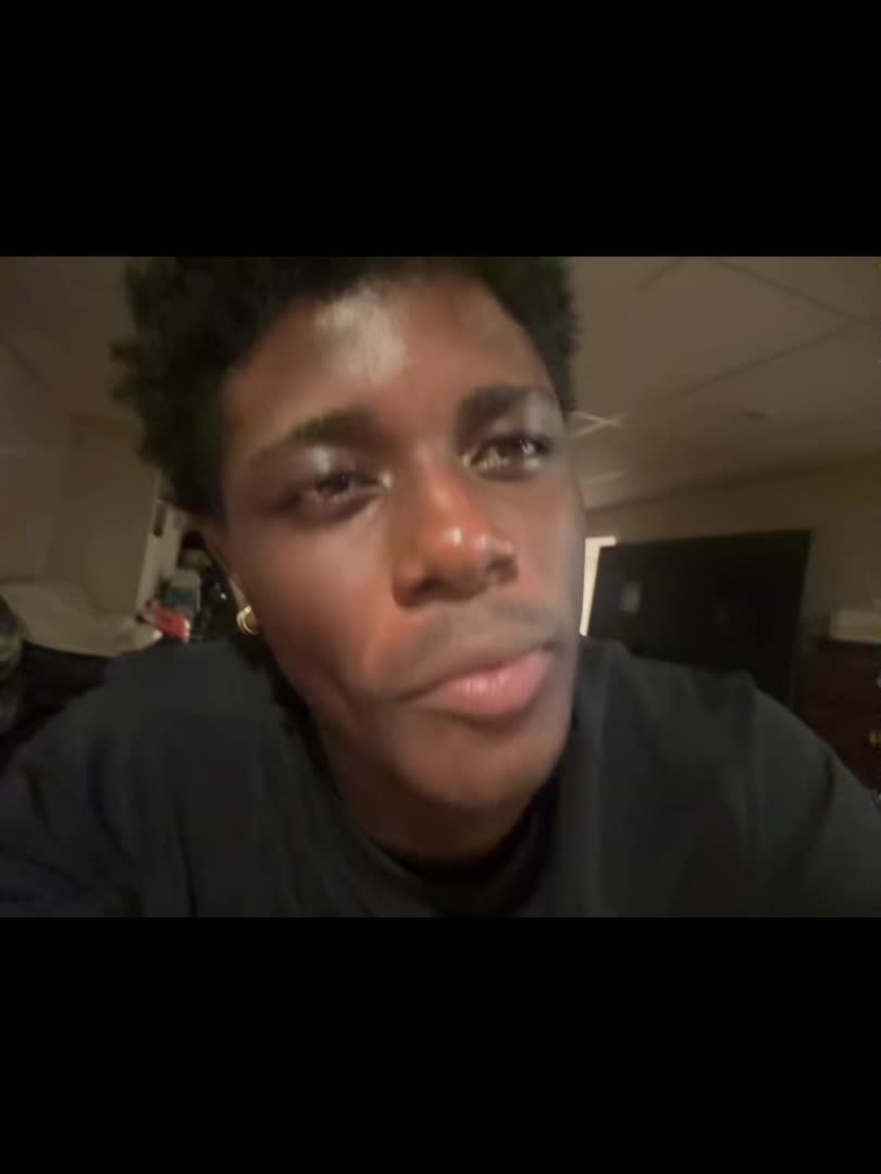 @️