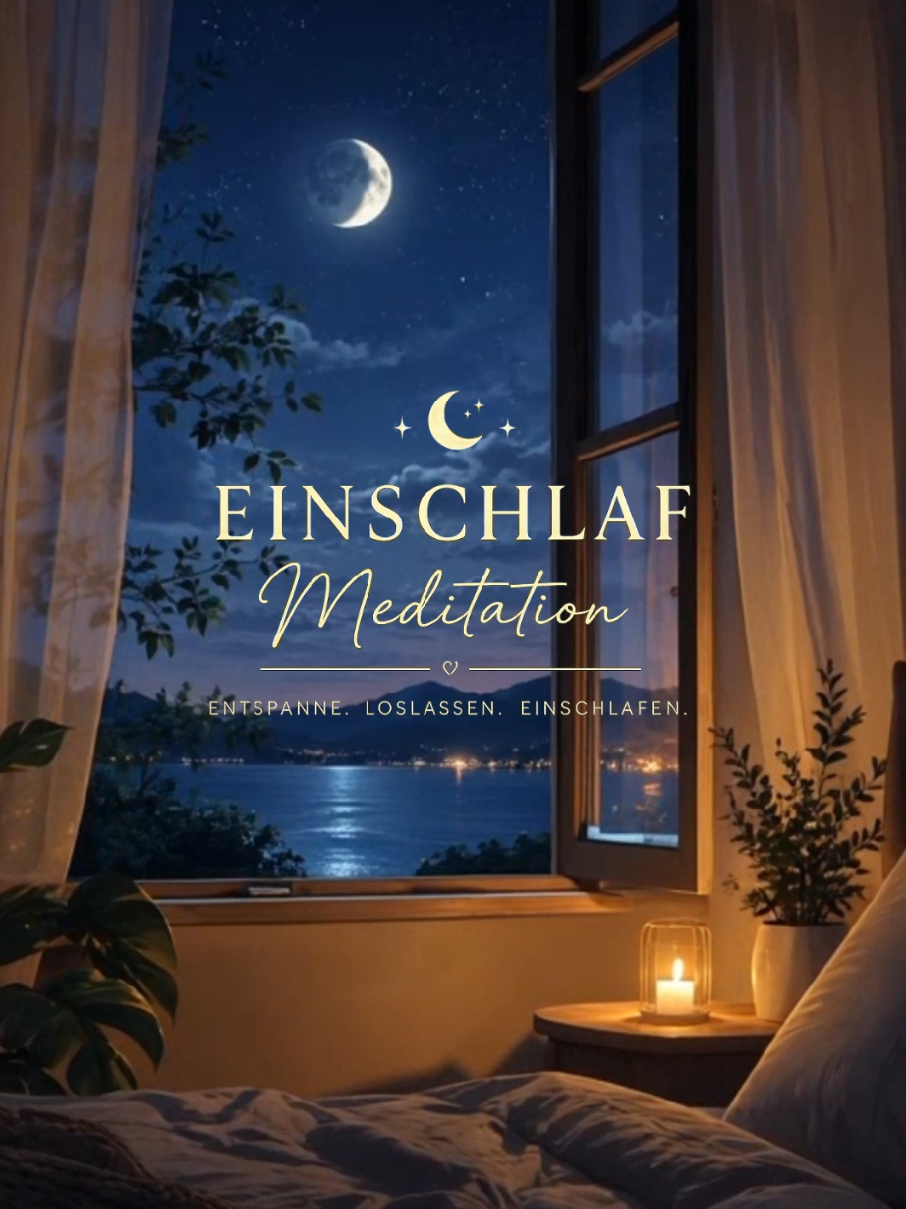 @refreshyoursoul