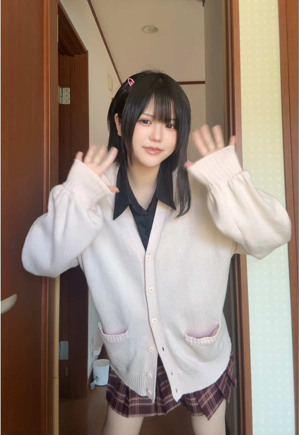 @たいやきくん(ちい)