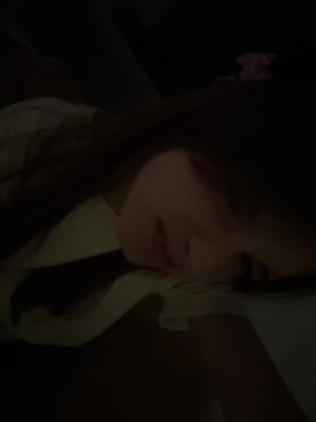 @тгк:piw&rsquo;pav&rsquo;