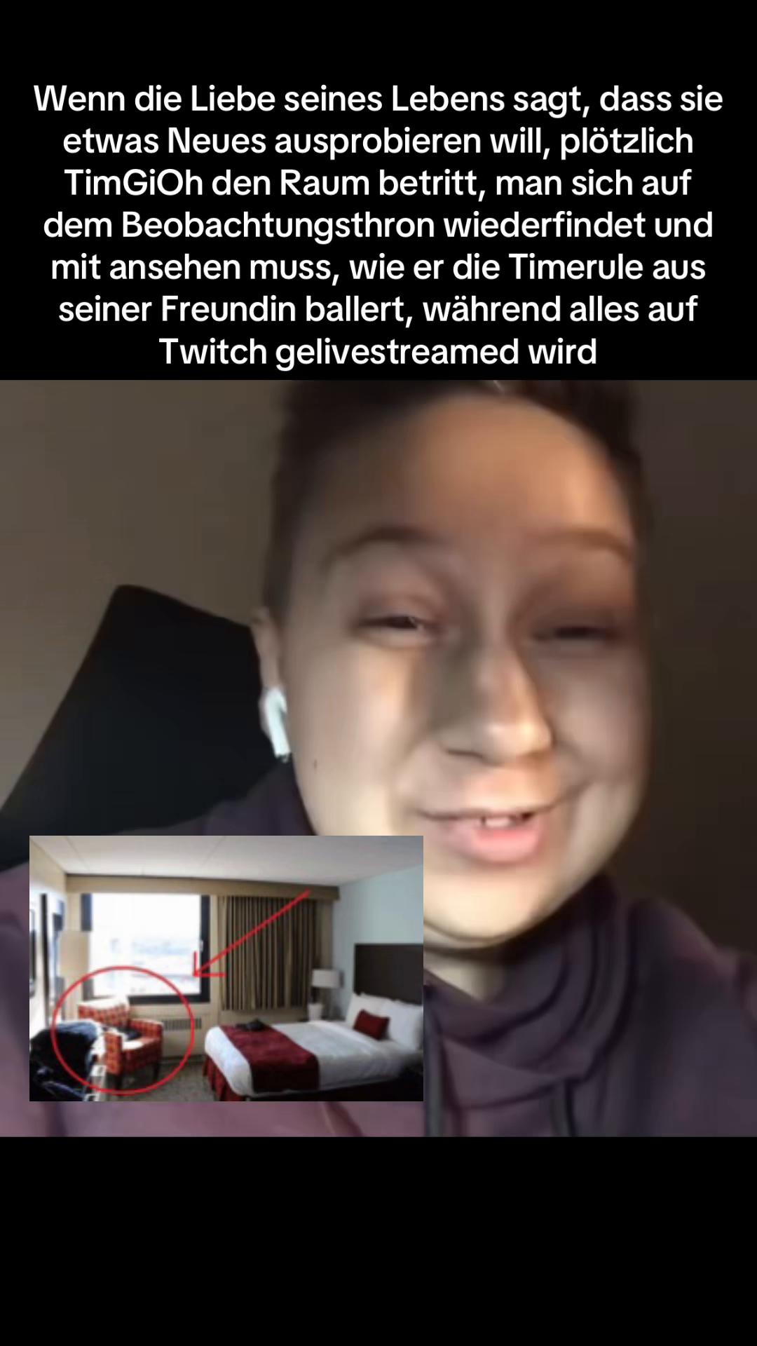 @Lutschlacher