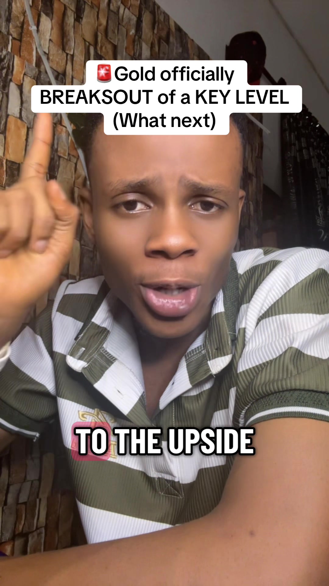 @RIS