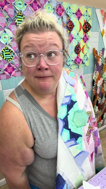 @MrsFuel22-ShannonStitches🧵