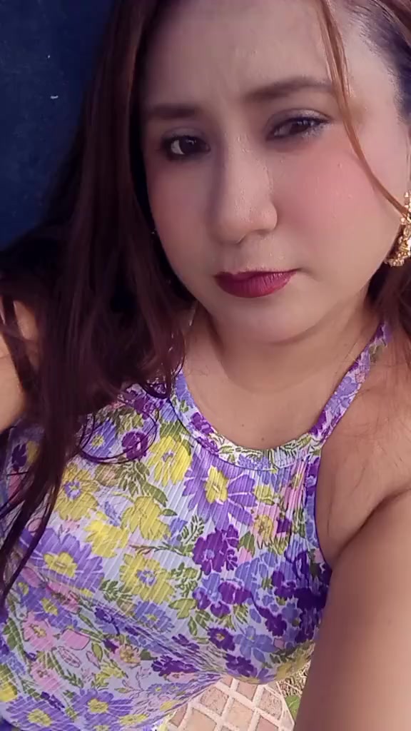 @Mi ni&ntilde;a mayitha2 hermoxa 🥰😍