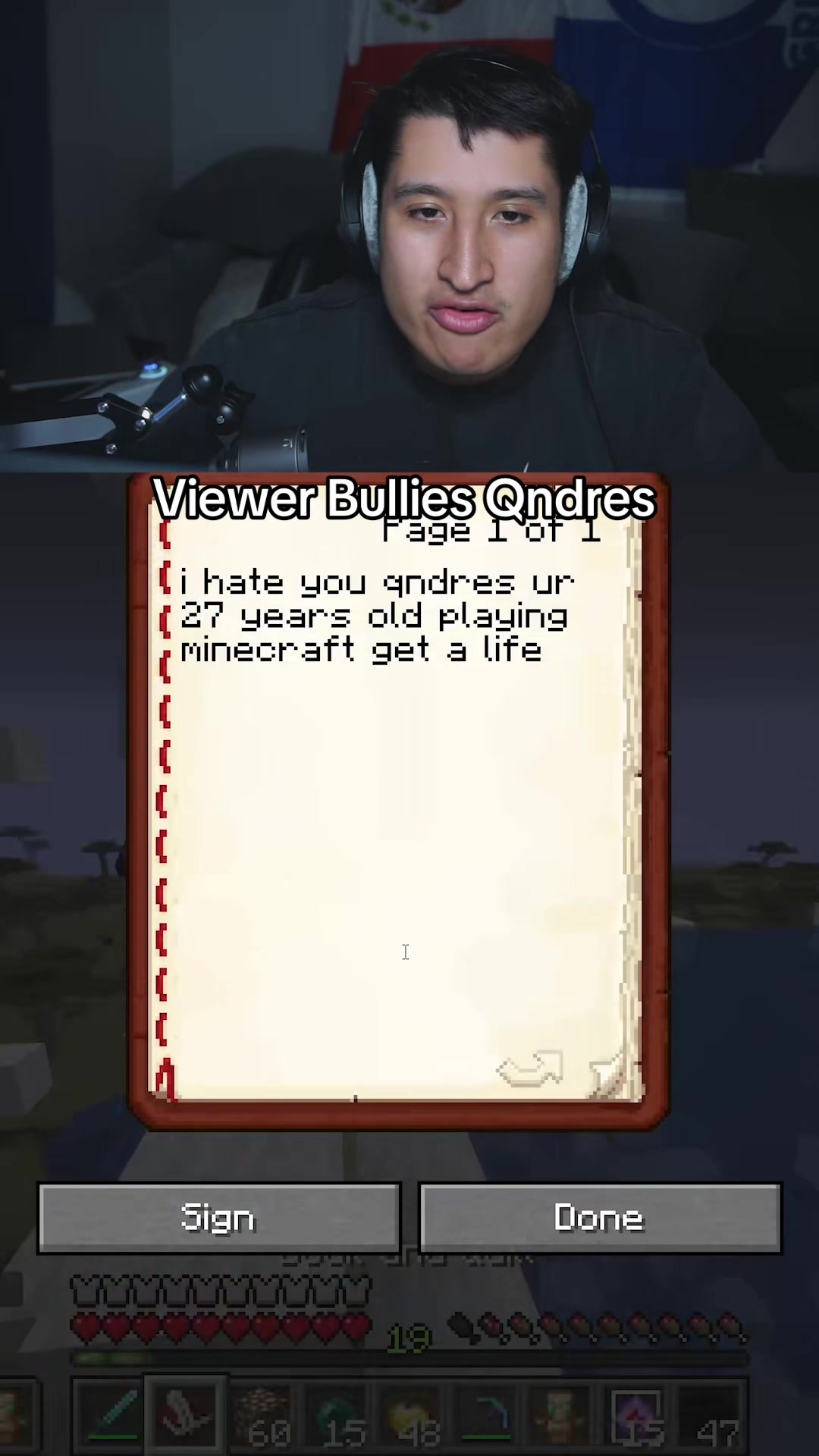 @Qndres Clips