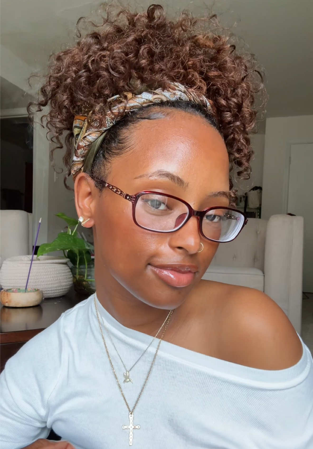 @miyahjohnson