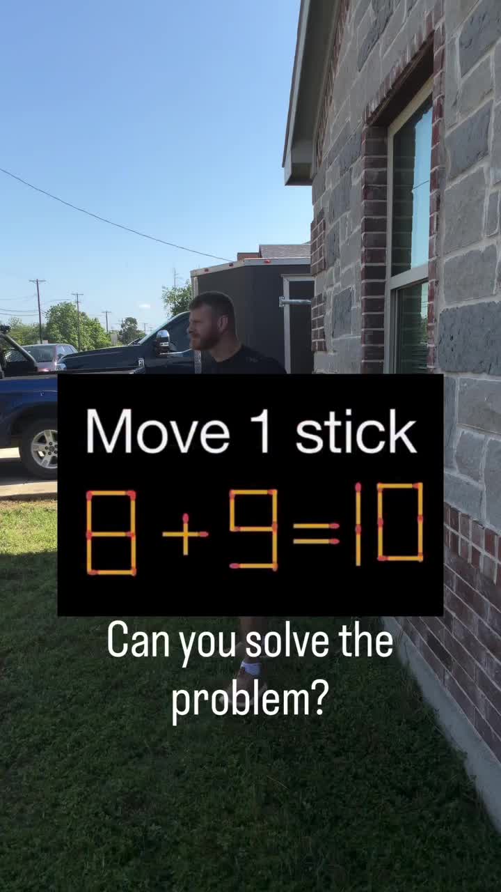 @Joe
