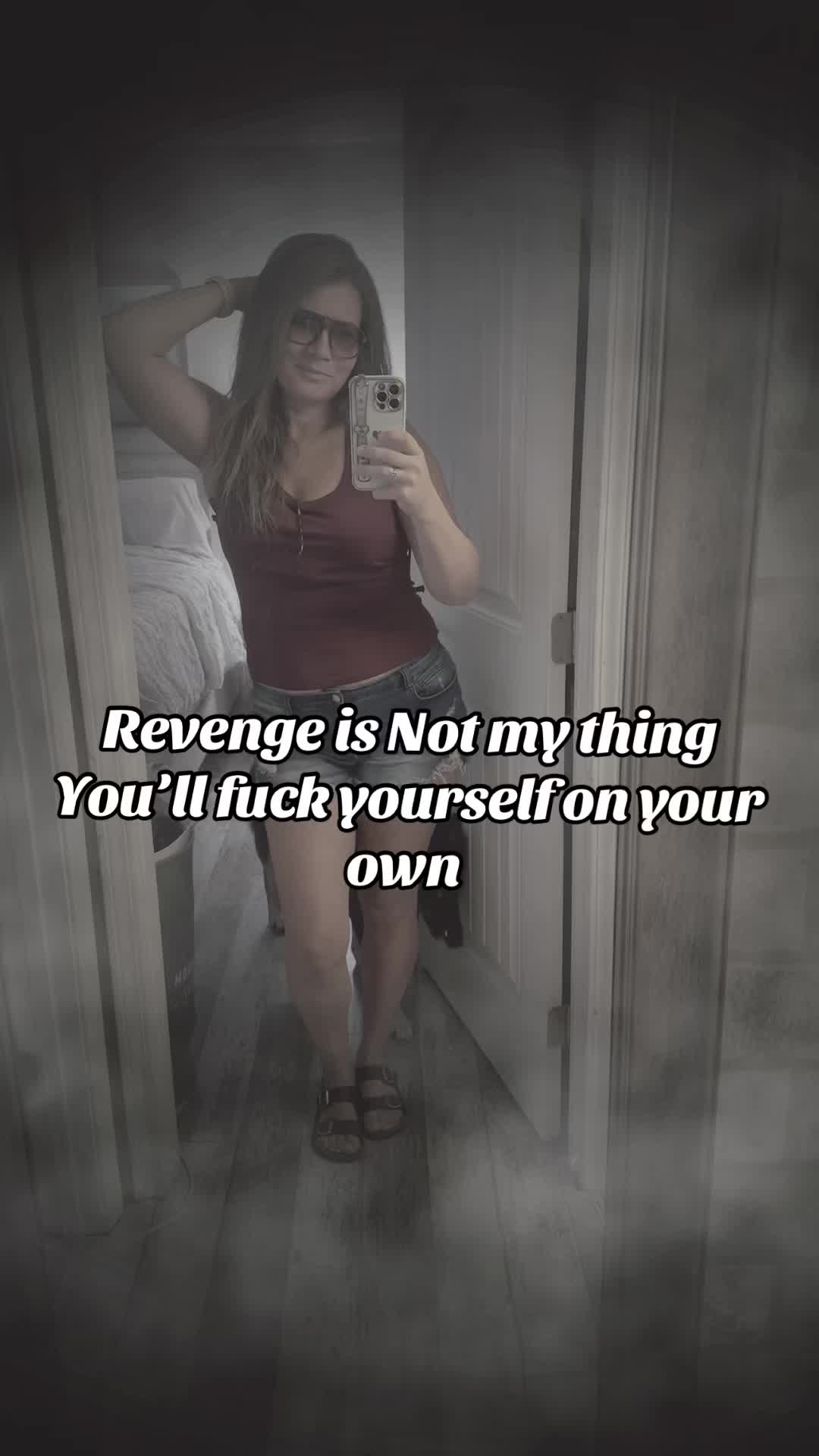 @Teanitia Lashley