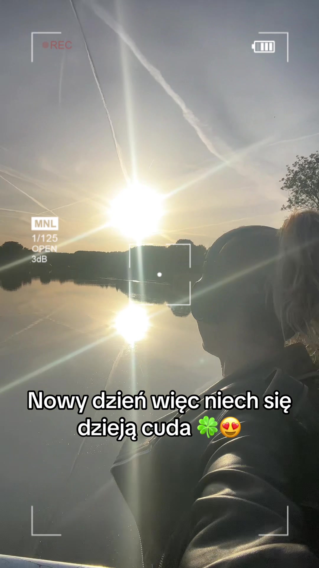 @Magdalena Orłowska
