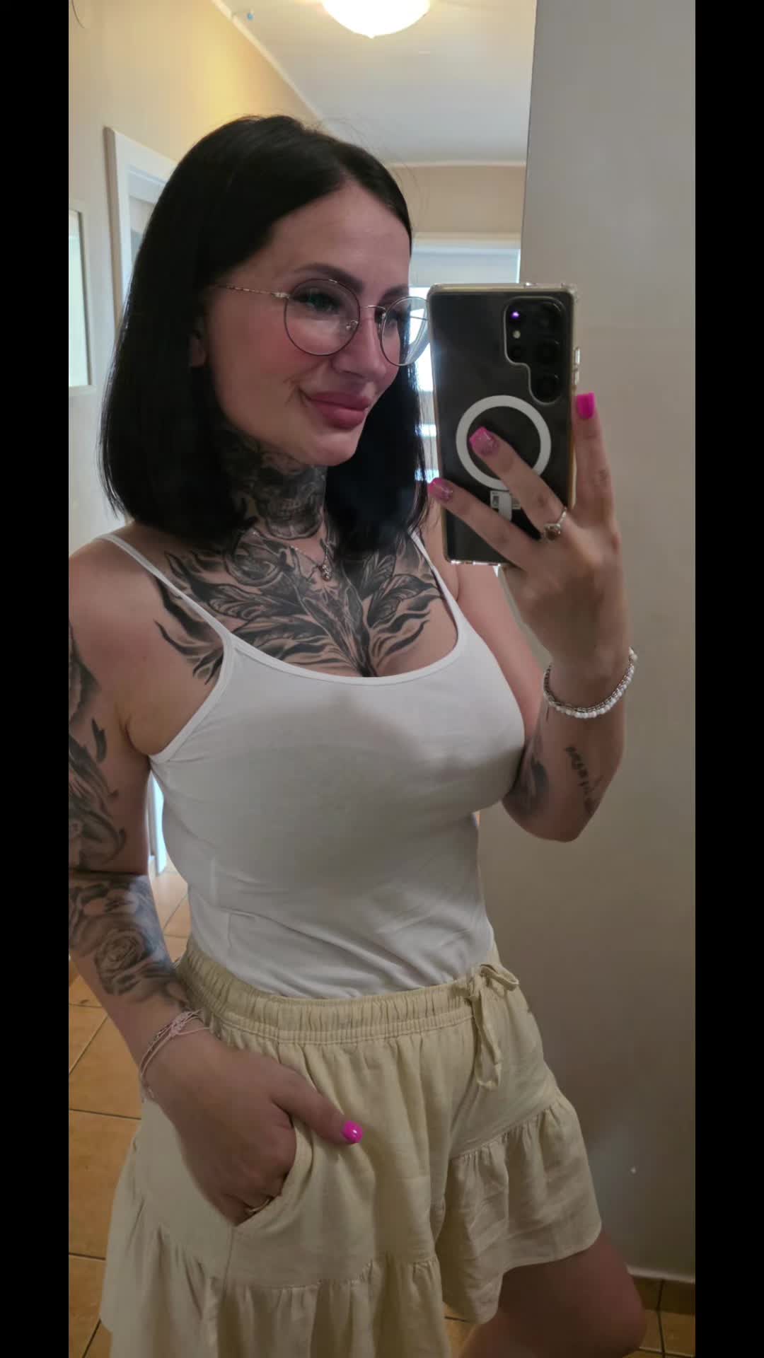 @Madziaa