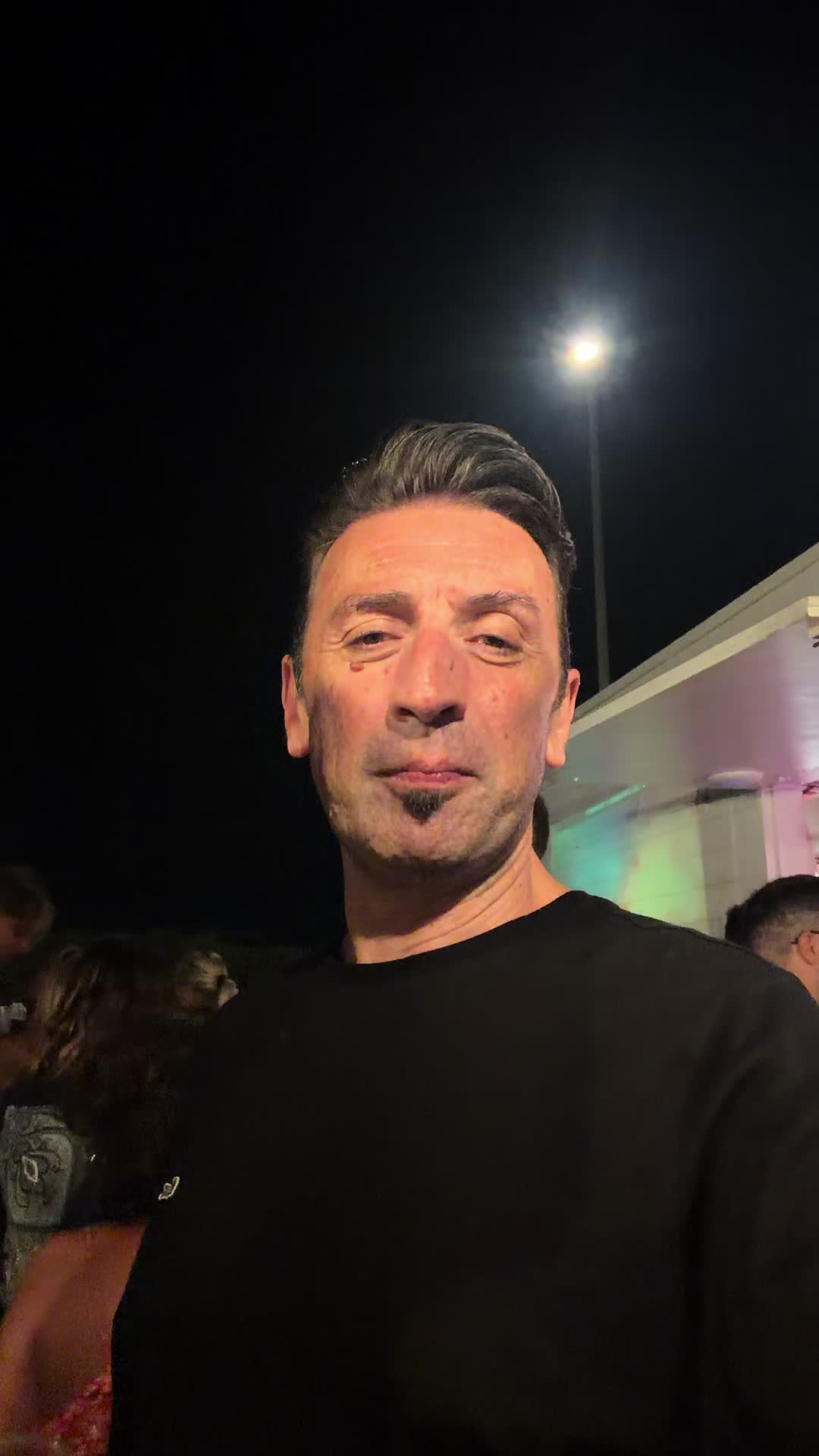@Giacomo Innamorato