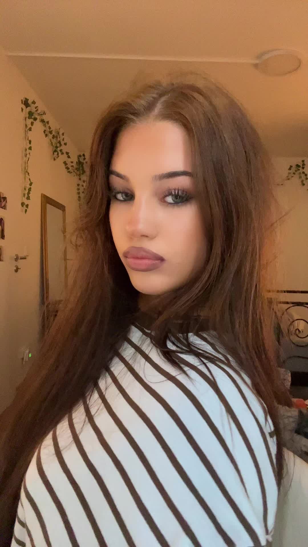 @lida yakovenko