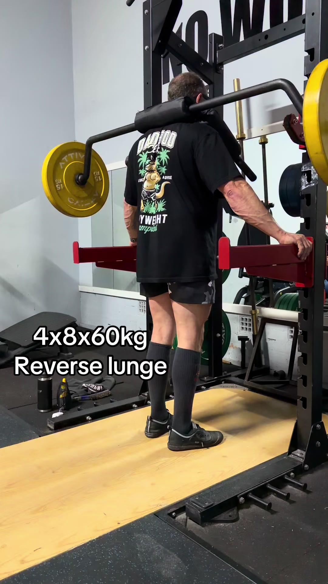 @Deadlifting_Grandad❌🇦🇺