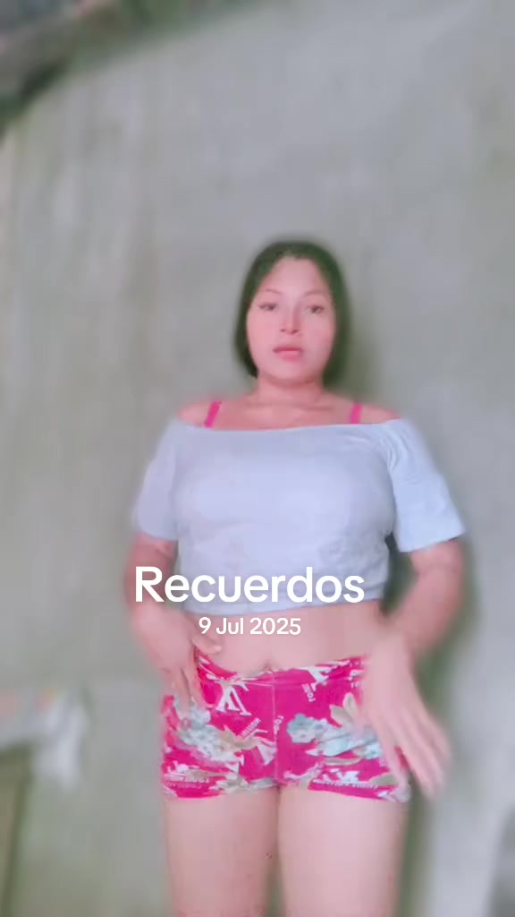 @tu florsita🌺 😏😘