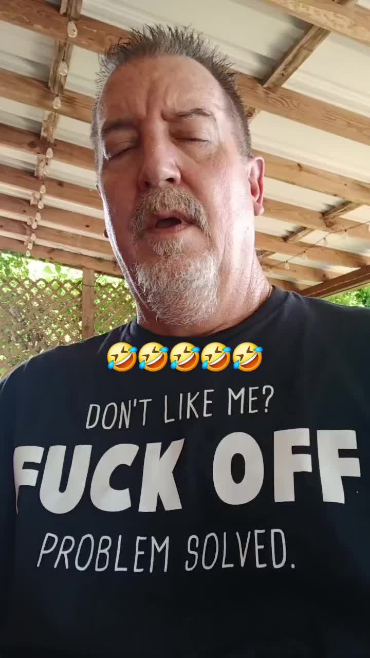 @TARDINATOR❌️