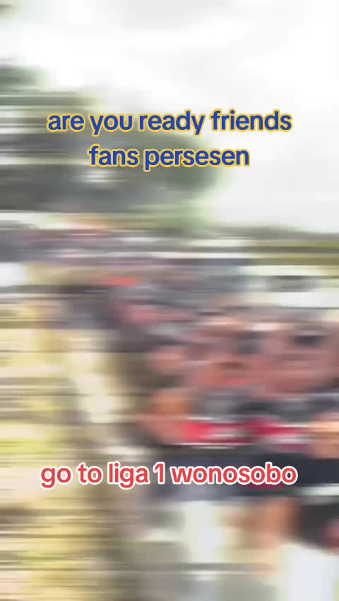 @PERSESENFANS WSB