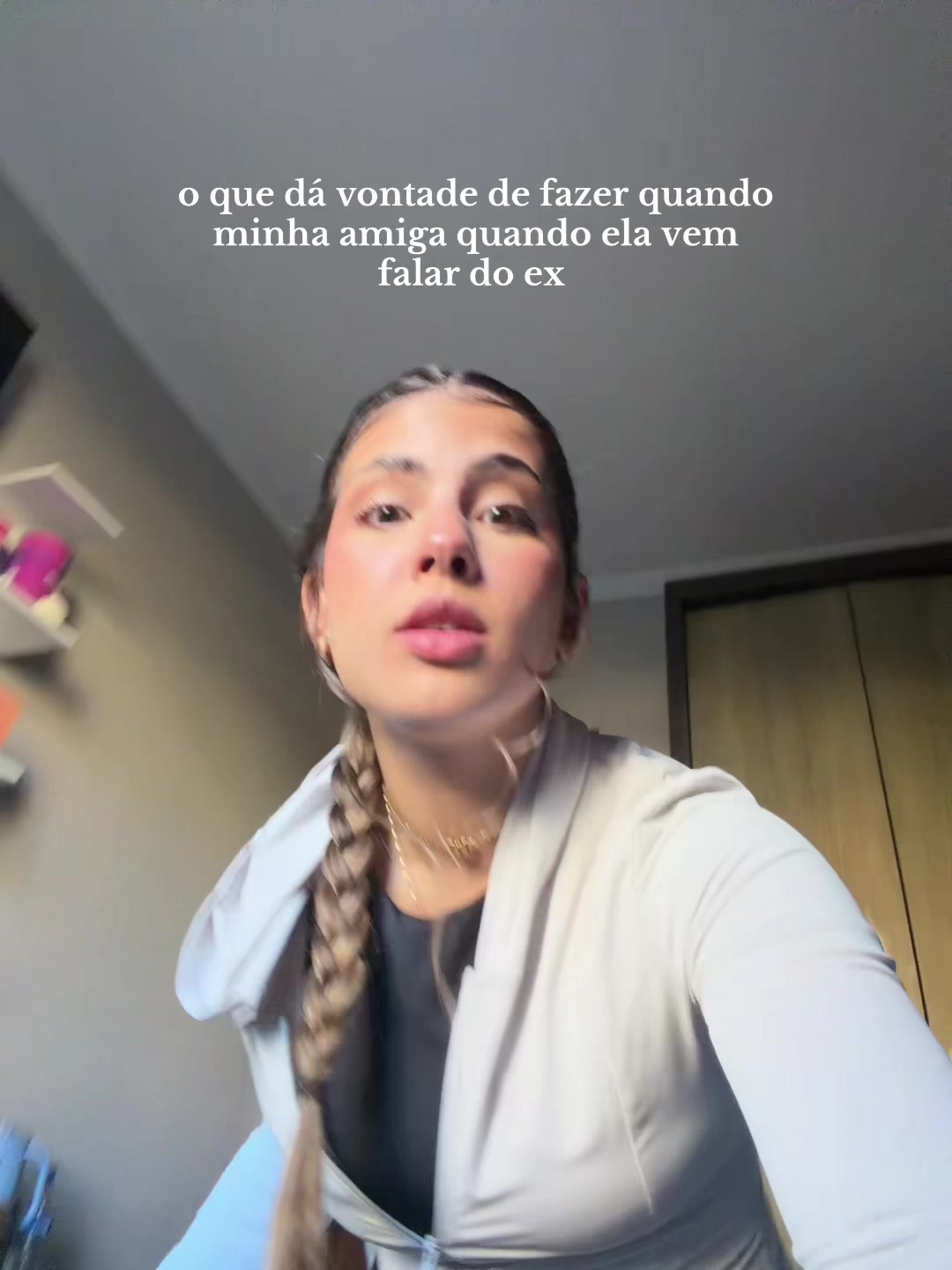 @diva pop manu cunha 💙