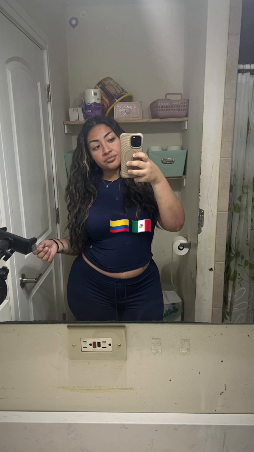 @Mamacitadreita