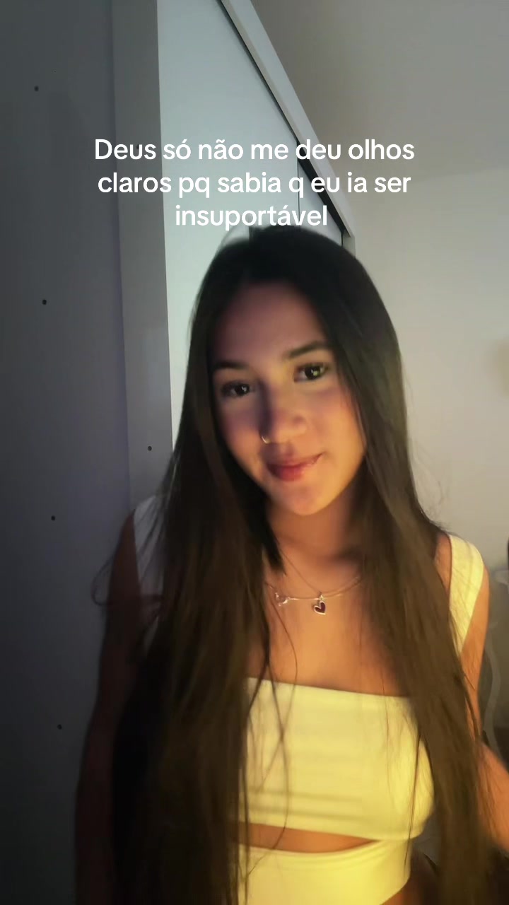 @Júlia secreta🕵️♂️