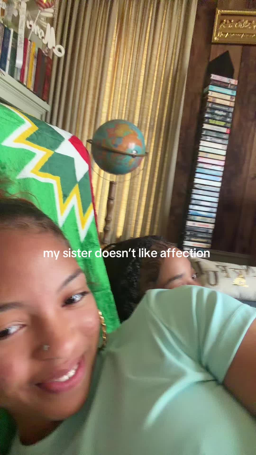 @thaonlyygirlyy