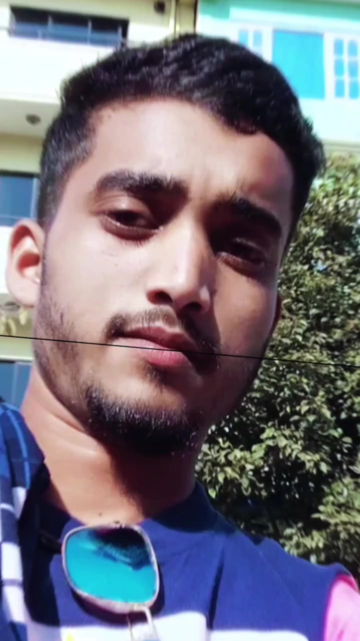 @M.r Rayan khan🌹💯😍