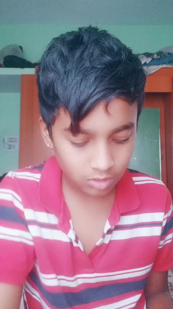 @karthik