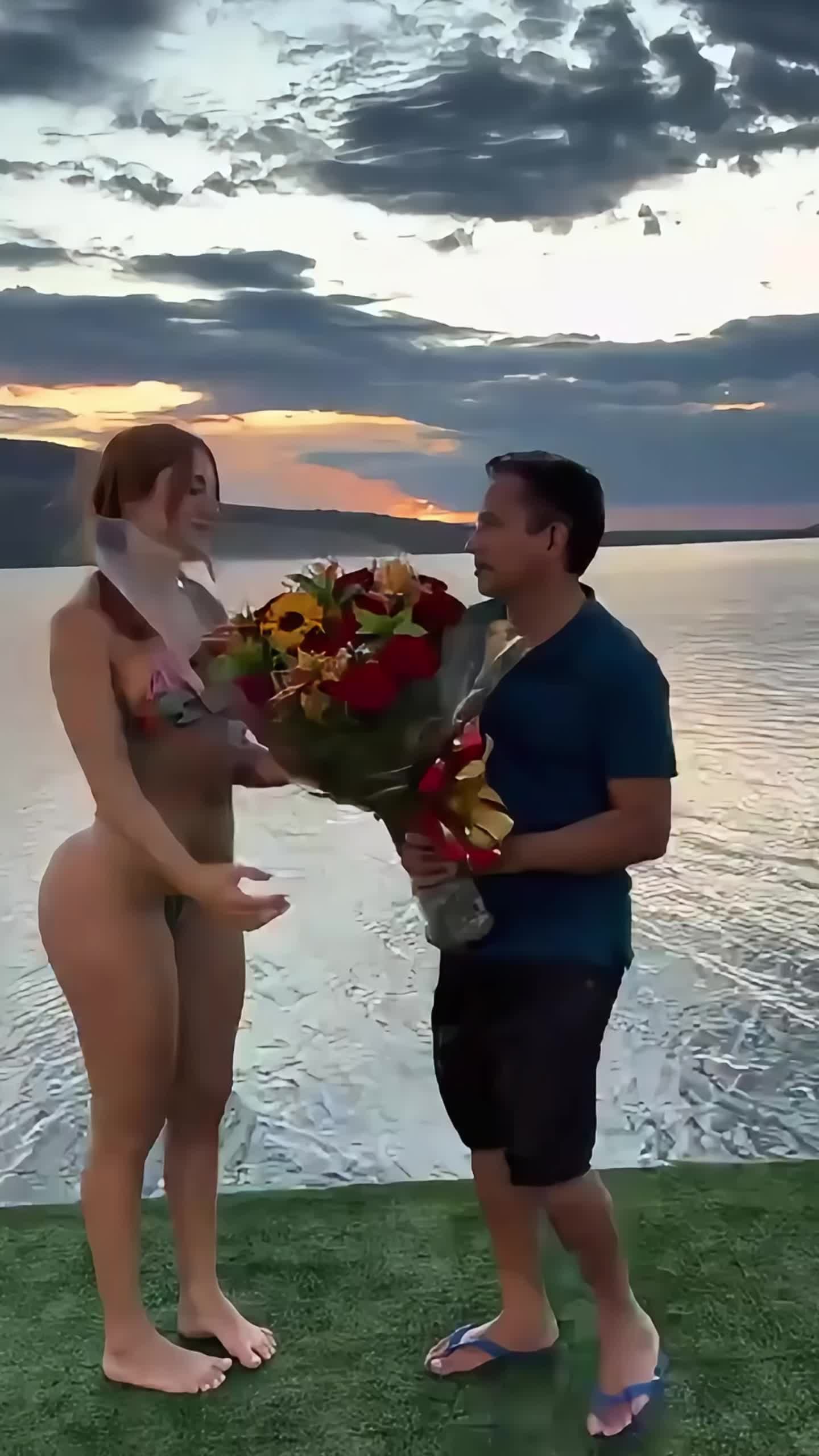 @cortesnk