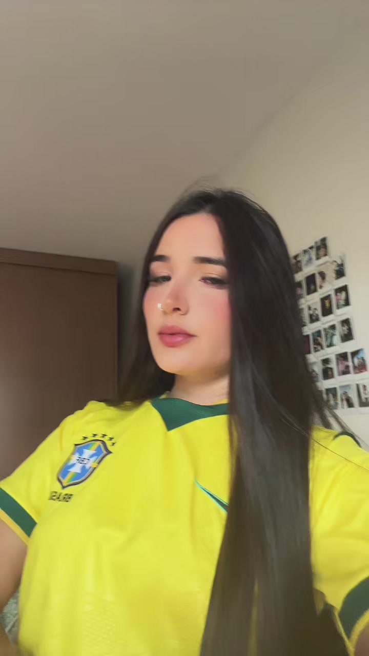 @Larissa Nunes 💜