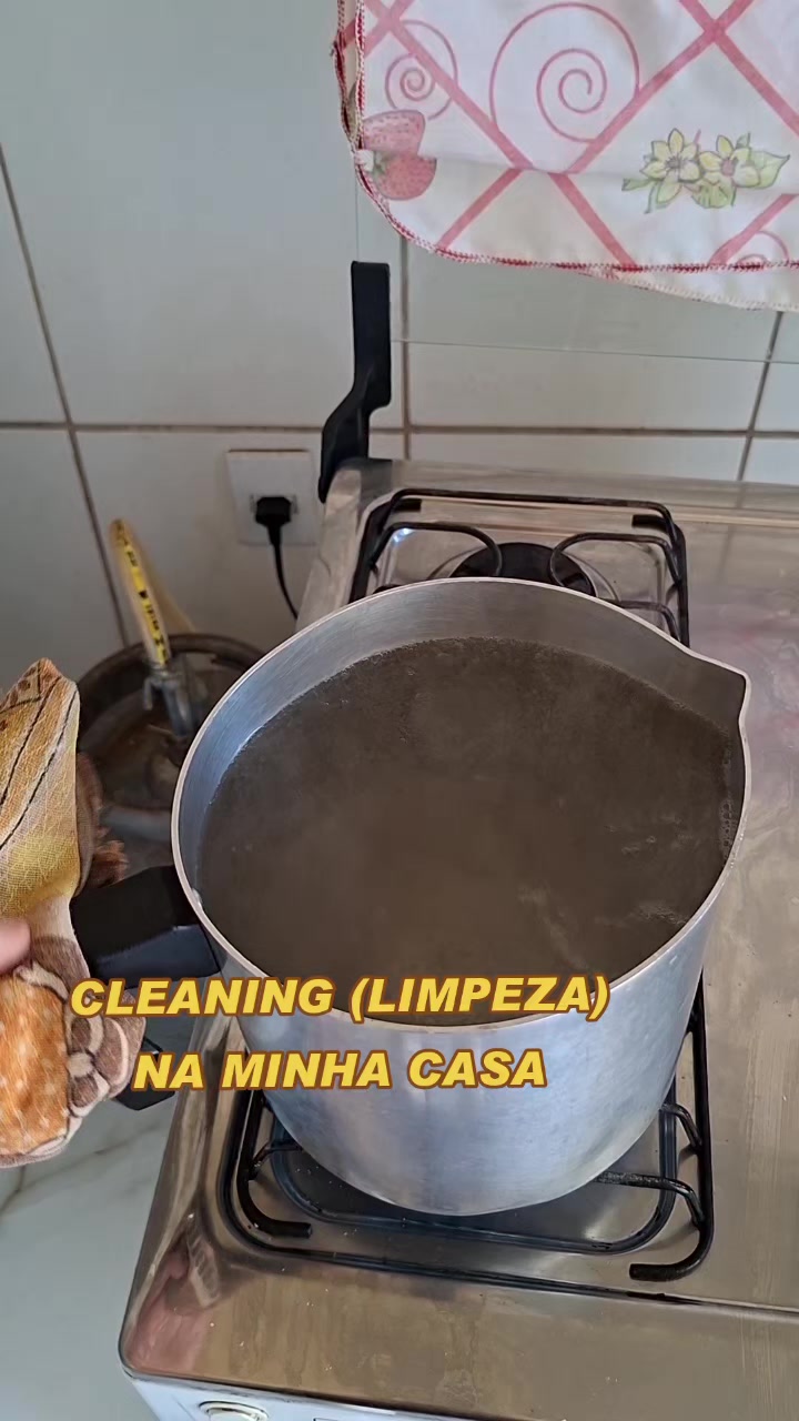 @DI&Aacute;RIO DA THAI 1