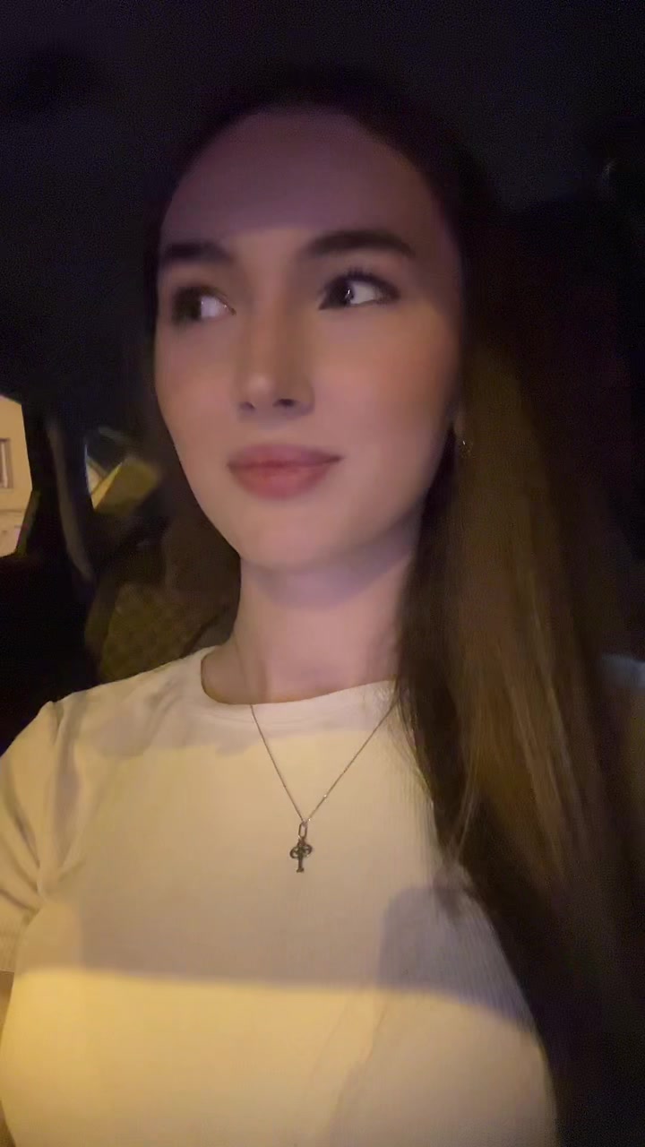 @зеленоглазая