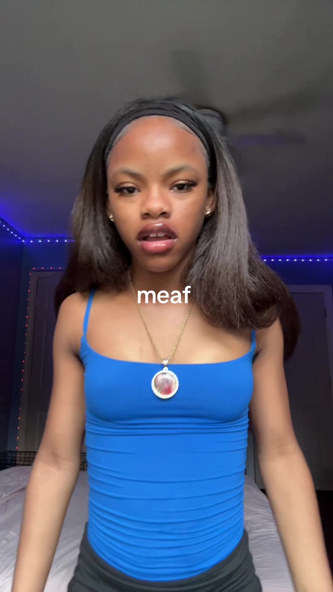 @andie coleman