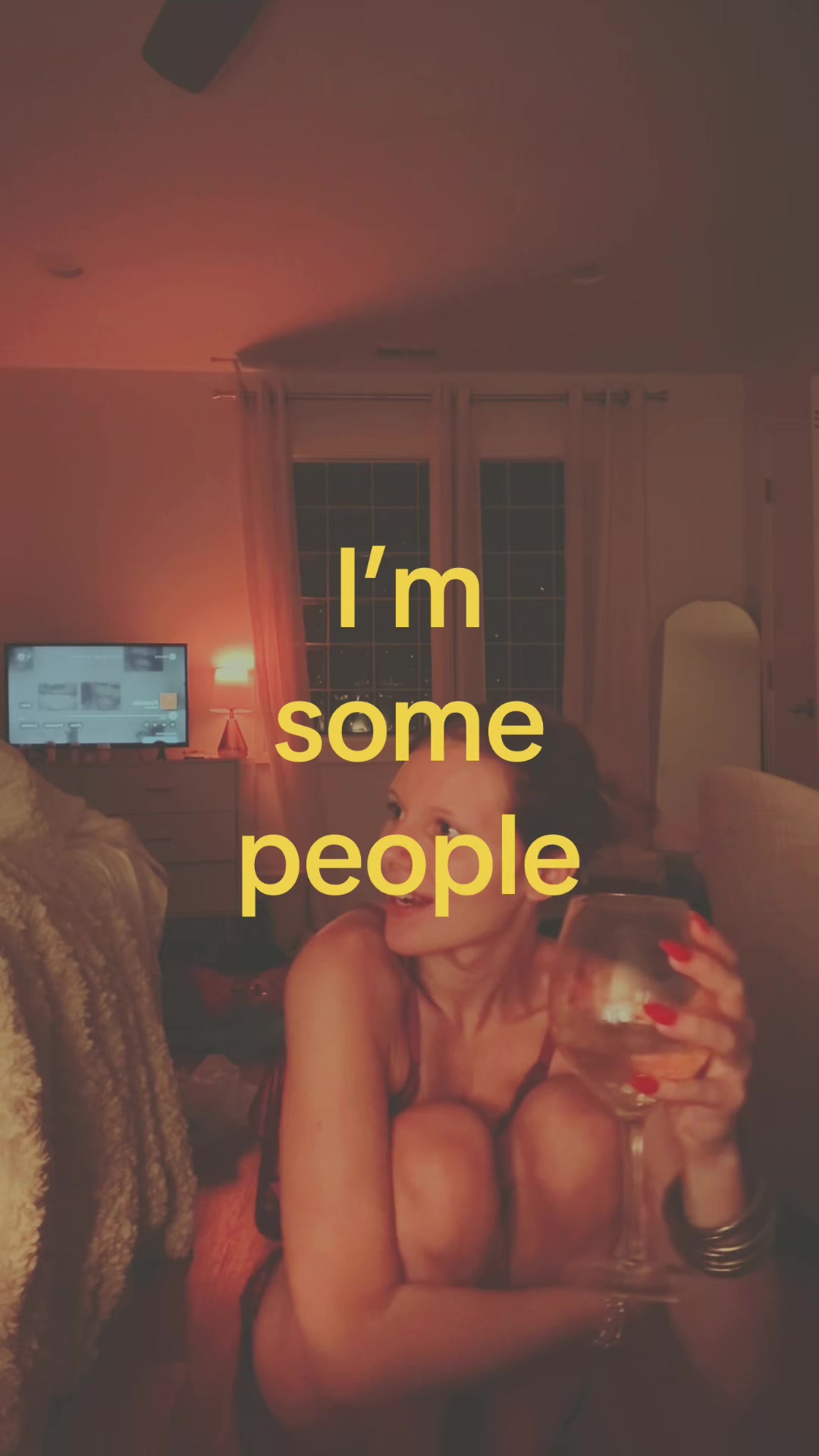 @superstarunicornprincess