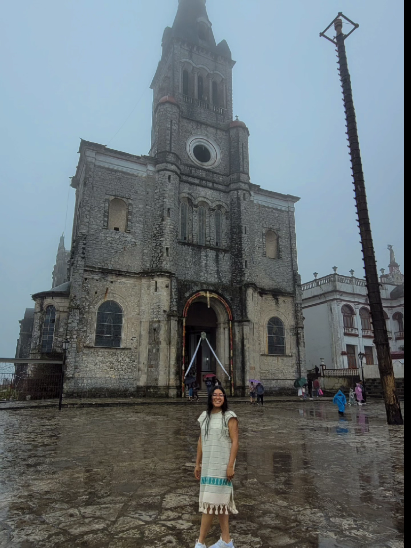 @La Reyna Citalan