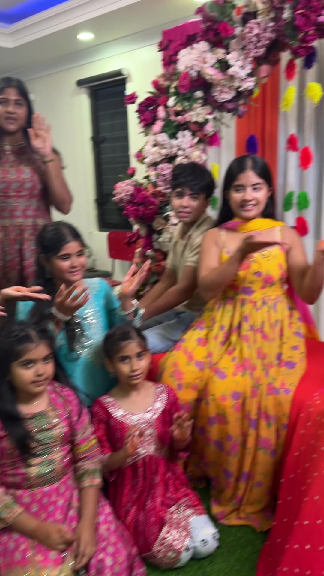@Rani Wedding Films Fiji