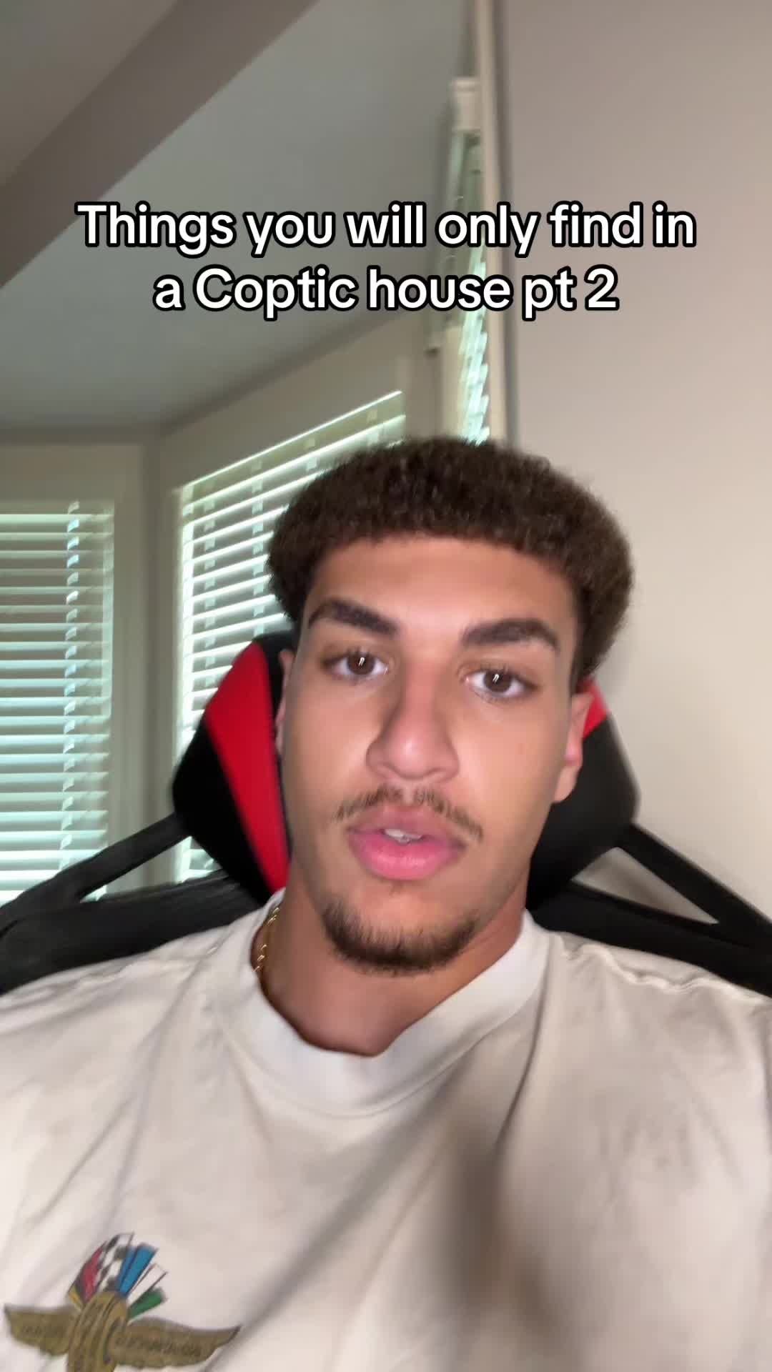 @AyoFanous