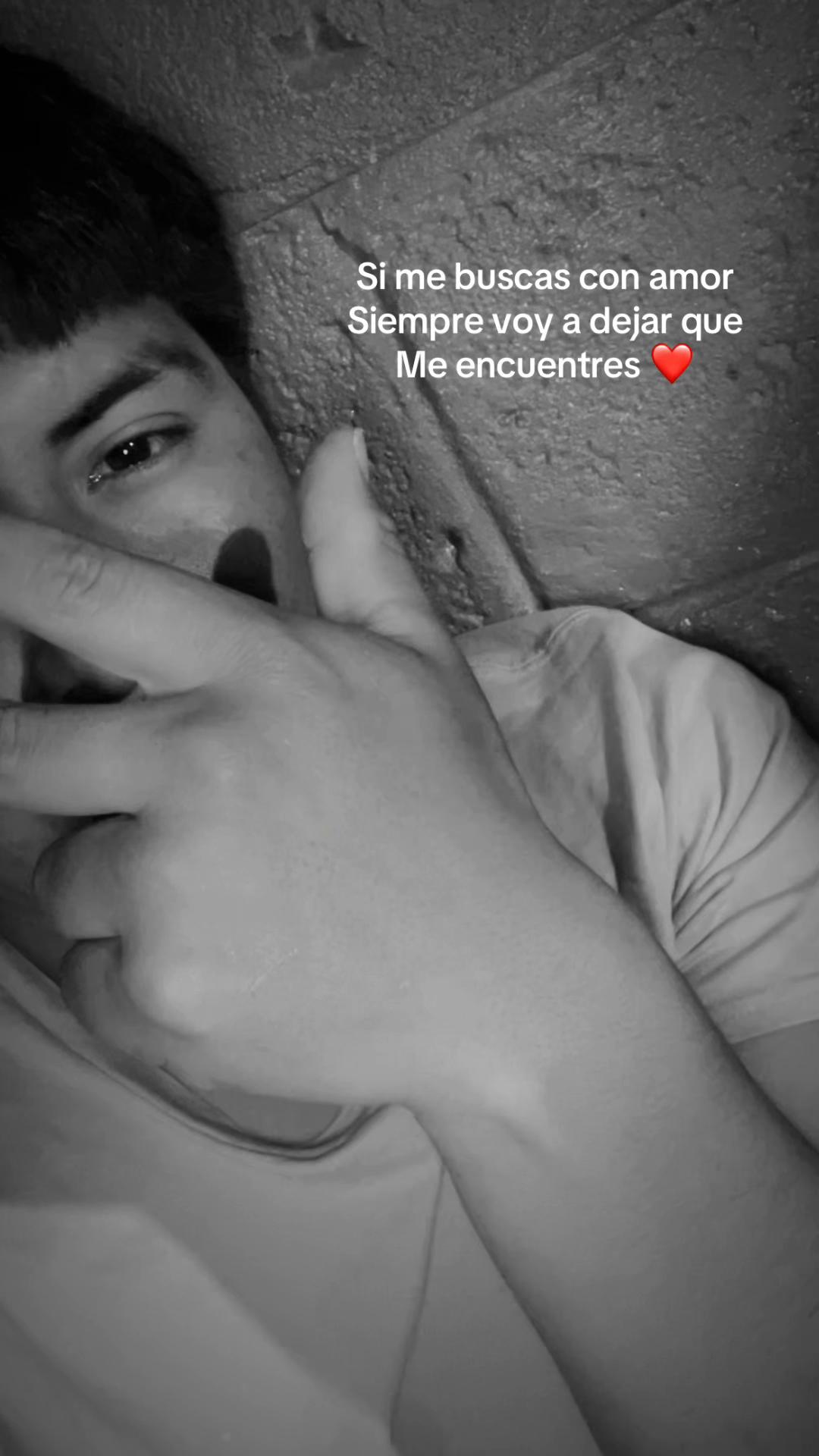 @R .. 🇬🇹 🔥