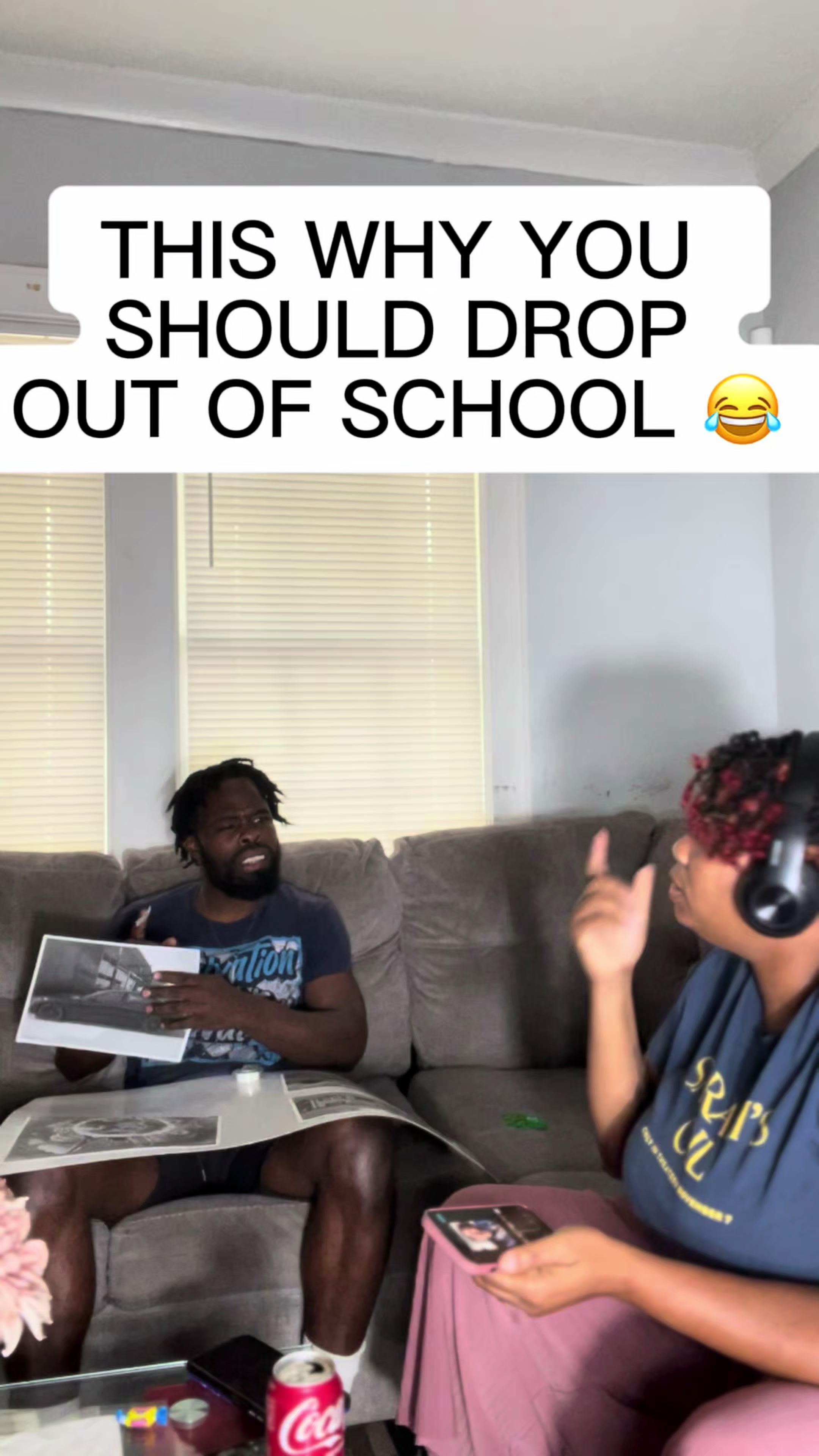 @WeTheTodds
