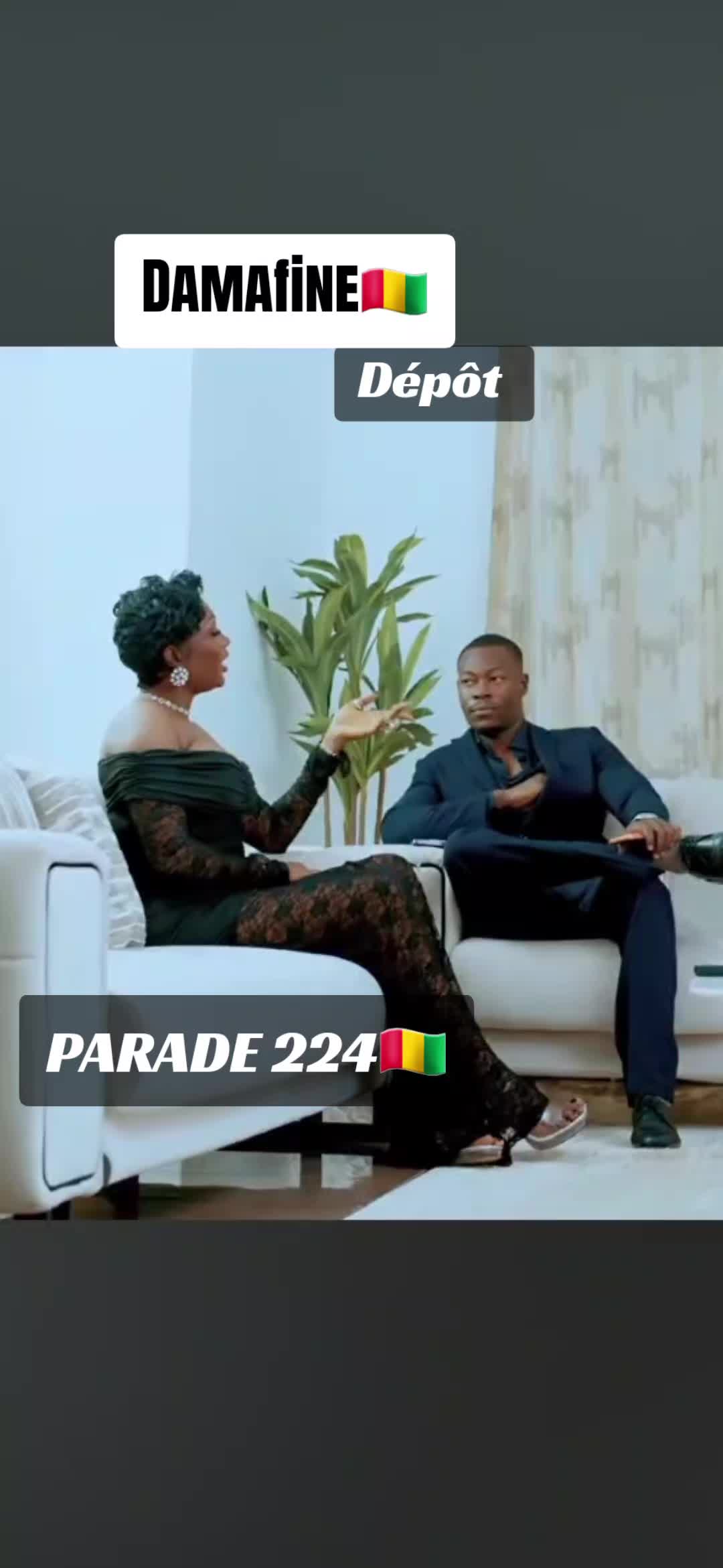 @PARADE224🇬🇳🇬🇳