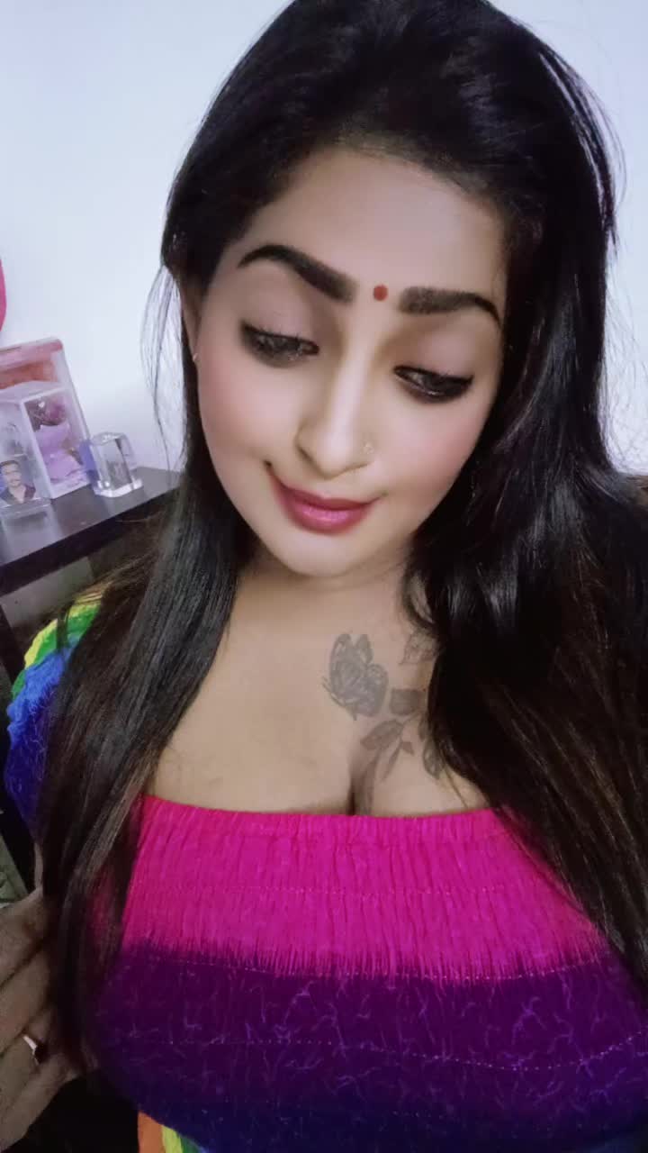 @VAANIKUMAR😘🏹💓