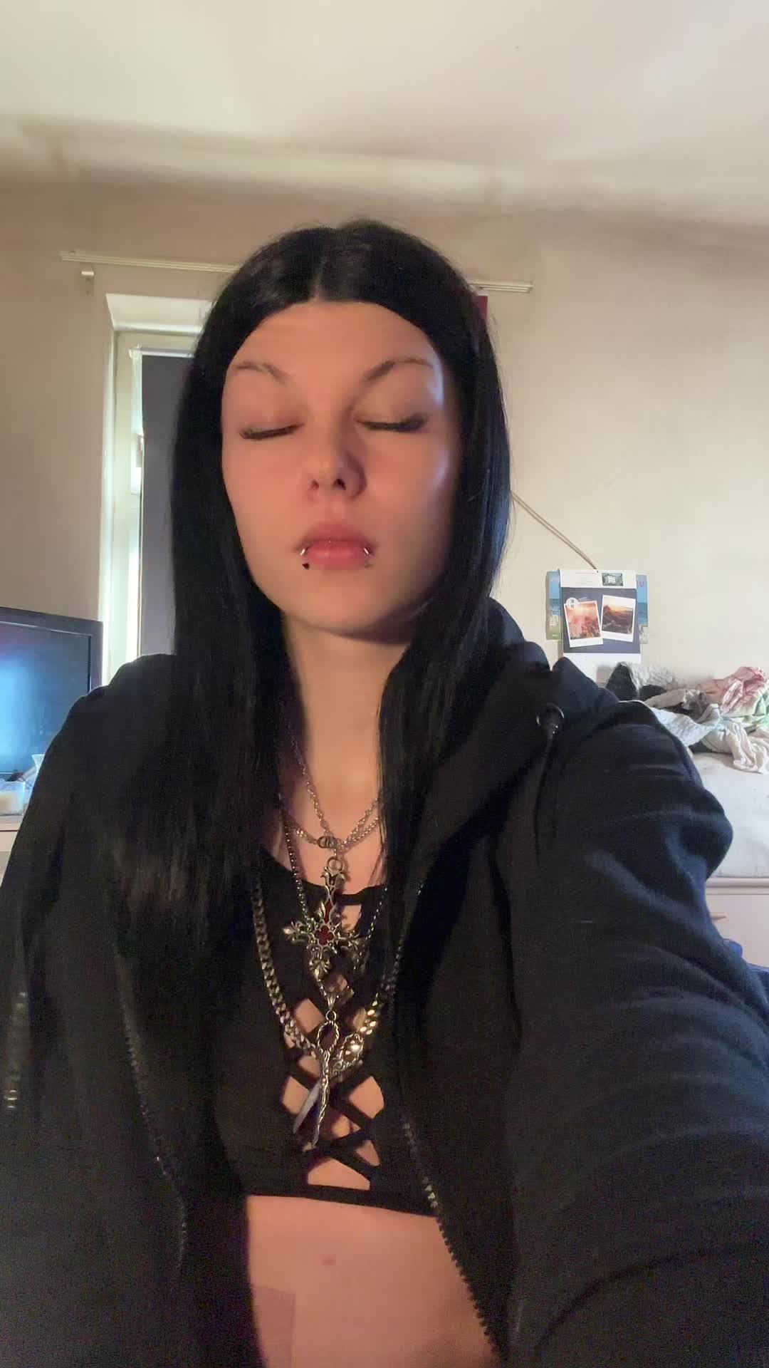 @Lilith