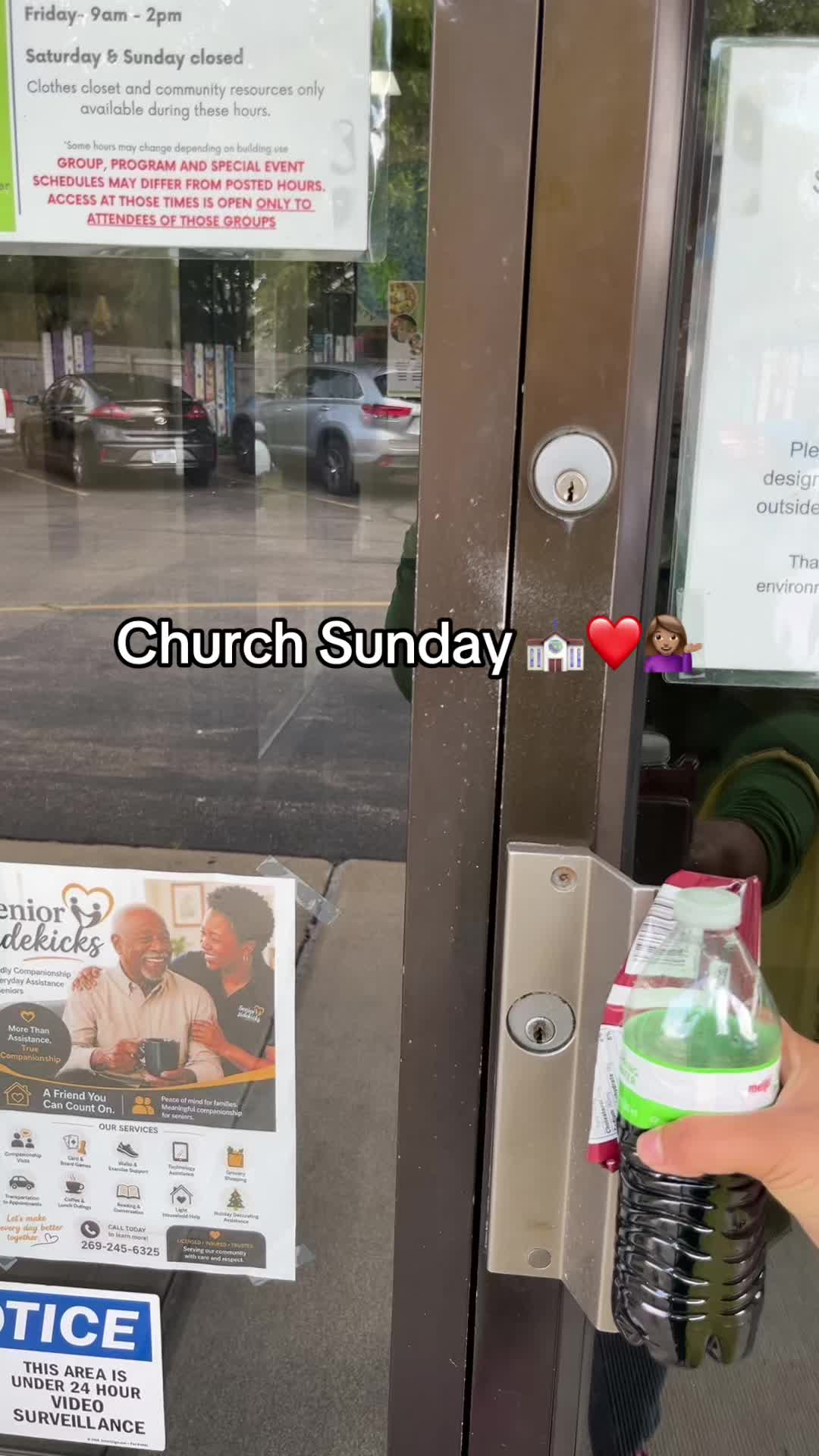 @chillitslivvvv