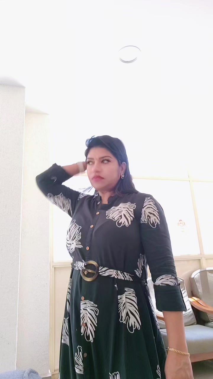 @🦋🦋🦋SRUTHY S&Delta;CHU🪶🪶🪶🫒